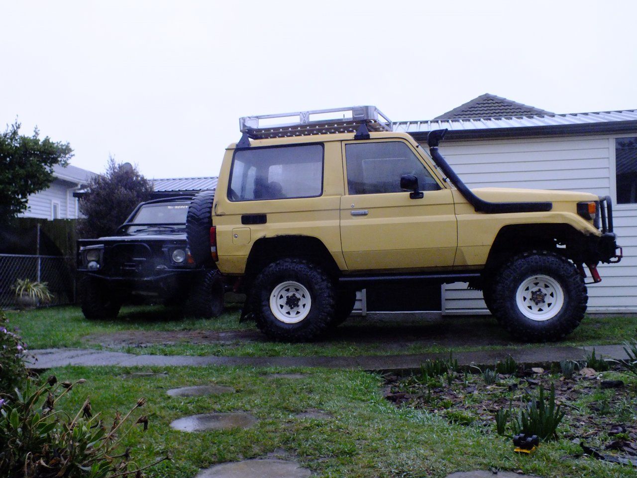 DSCF4004.JPG