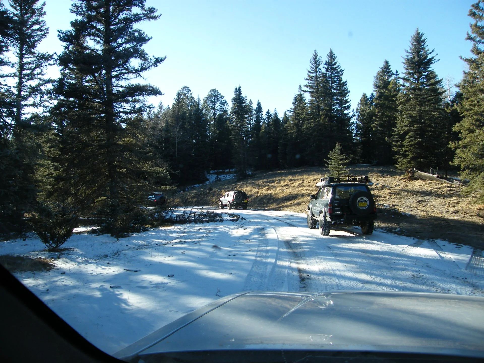 DSCF4007.webp