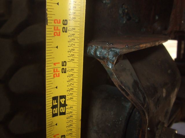 DSCF4008.JPG