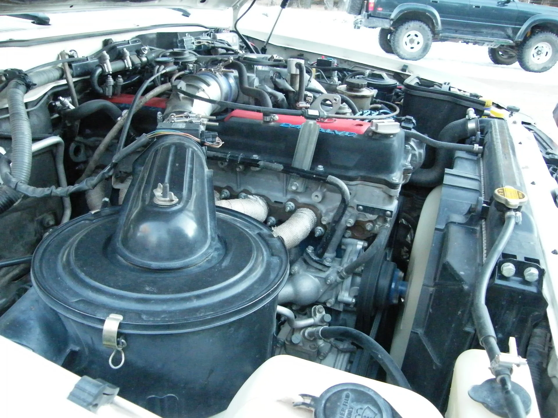 DSCF4011.webp
