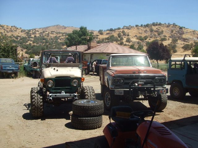 DSCF4014.jpg