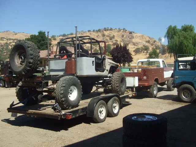 DSCF4020.jpg