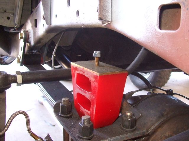 DSCF4038.JPG