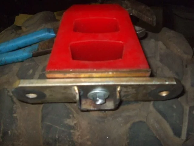 DSCF4062.webp