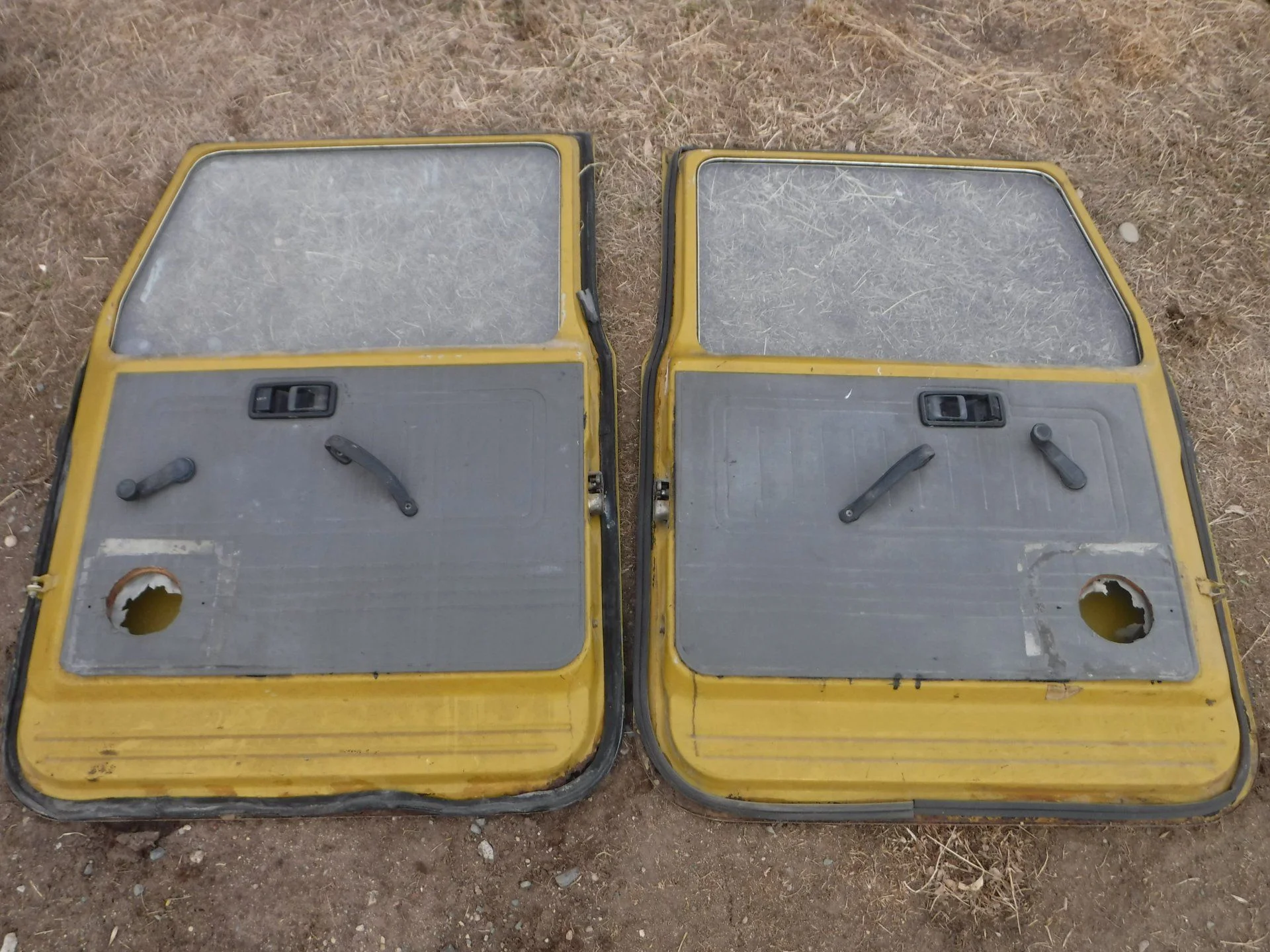 DSCF4062.webp