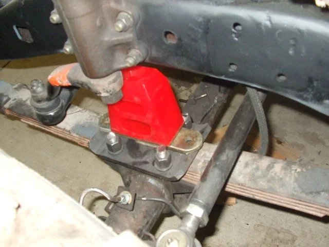 DSCF4063.webp
