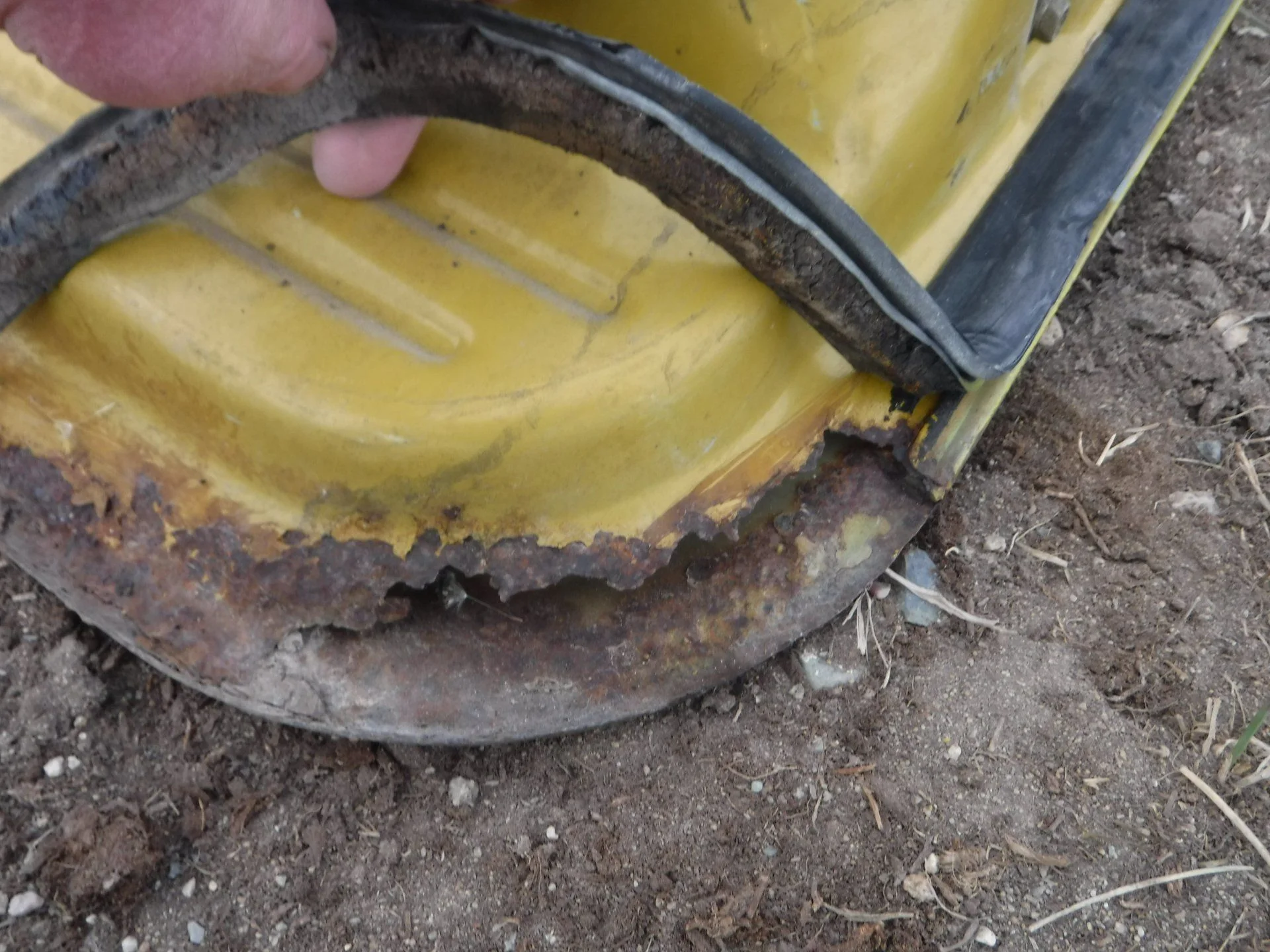 DSCF4063.webp