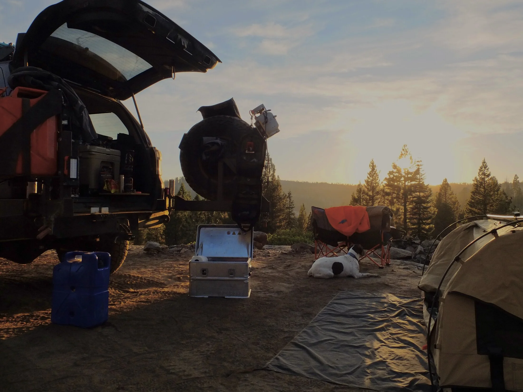 DSCF4067.webp