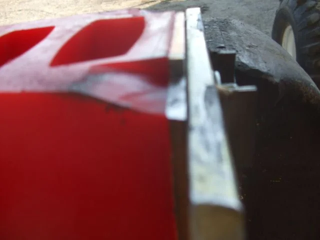 DSCF4073.webp