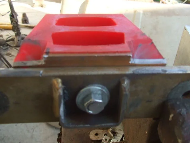 DSCF4074.webp