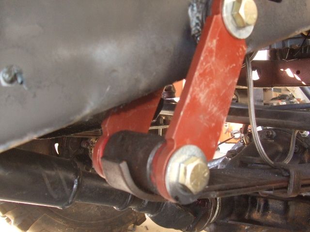 DSCF4078.jpg