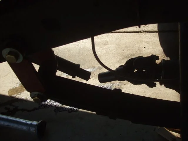 DSCF4079.webp