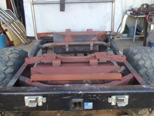 DSCF4097.webp