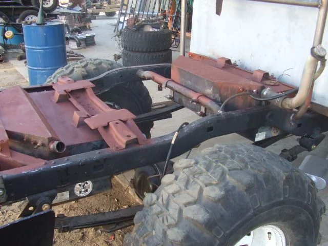 DSCF4098.webp
