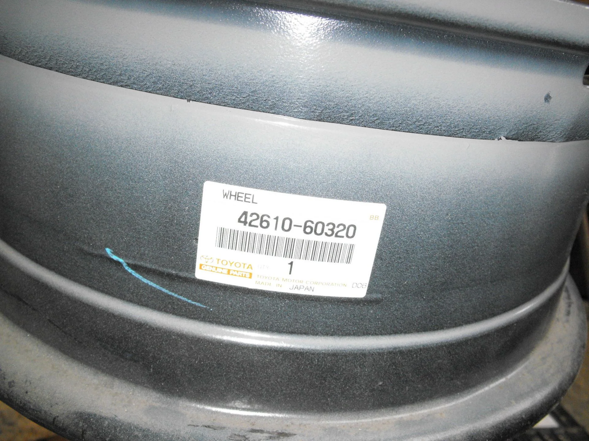 DSCF4112.JPG