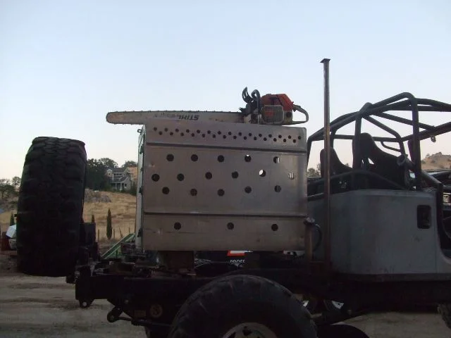 DSCF4115.webp