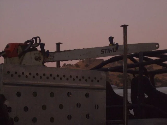 DSCF4117.webp