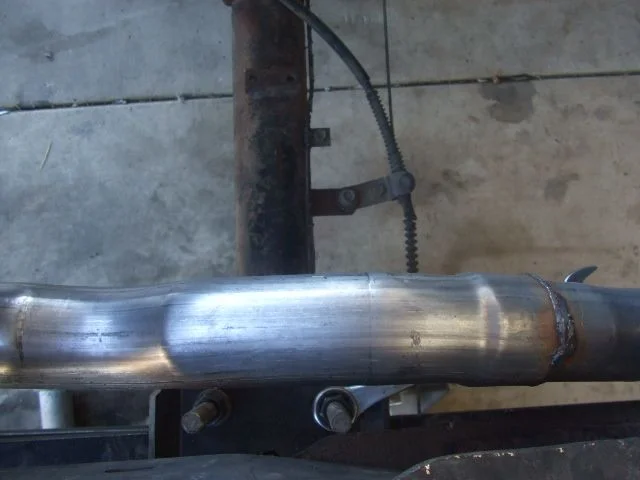 DSCF4145.webp