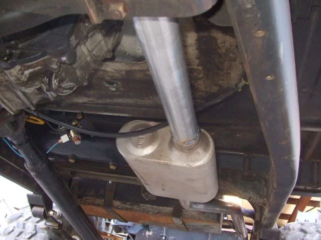 DSCF4147.webp