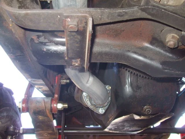 DSCF4148.webp
