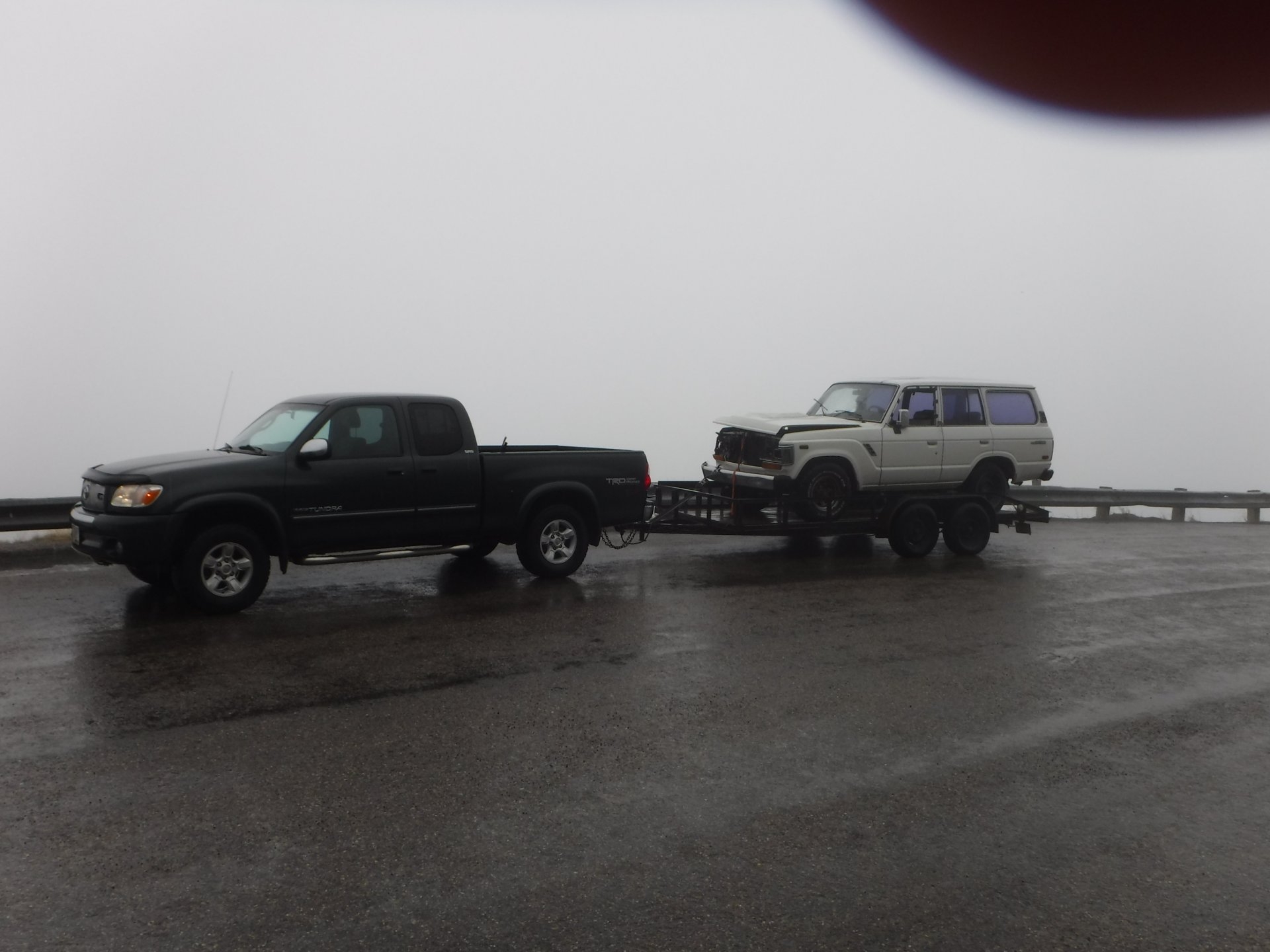 DSCF4154.JPG