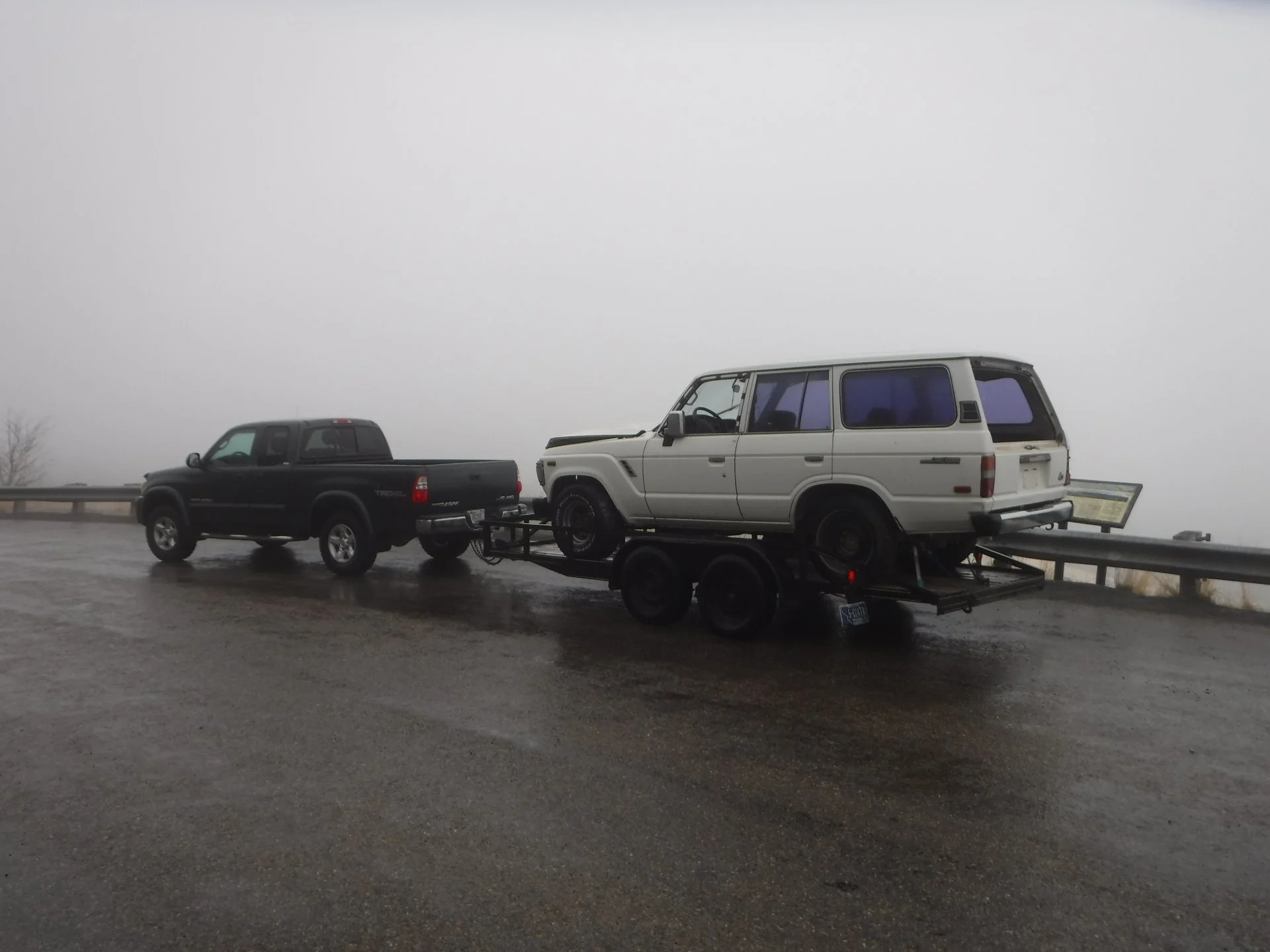 DSCF4155.webp
