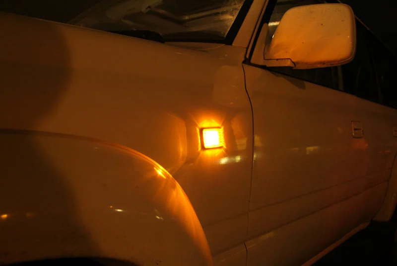 DSCF4205.jpg