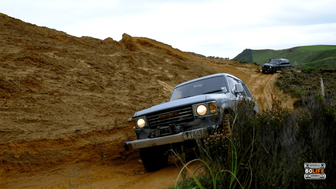 DSCF4216.webp