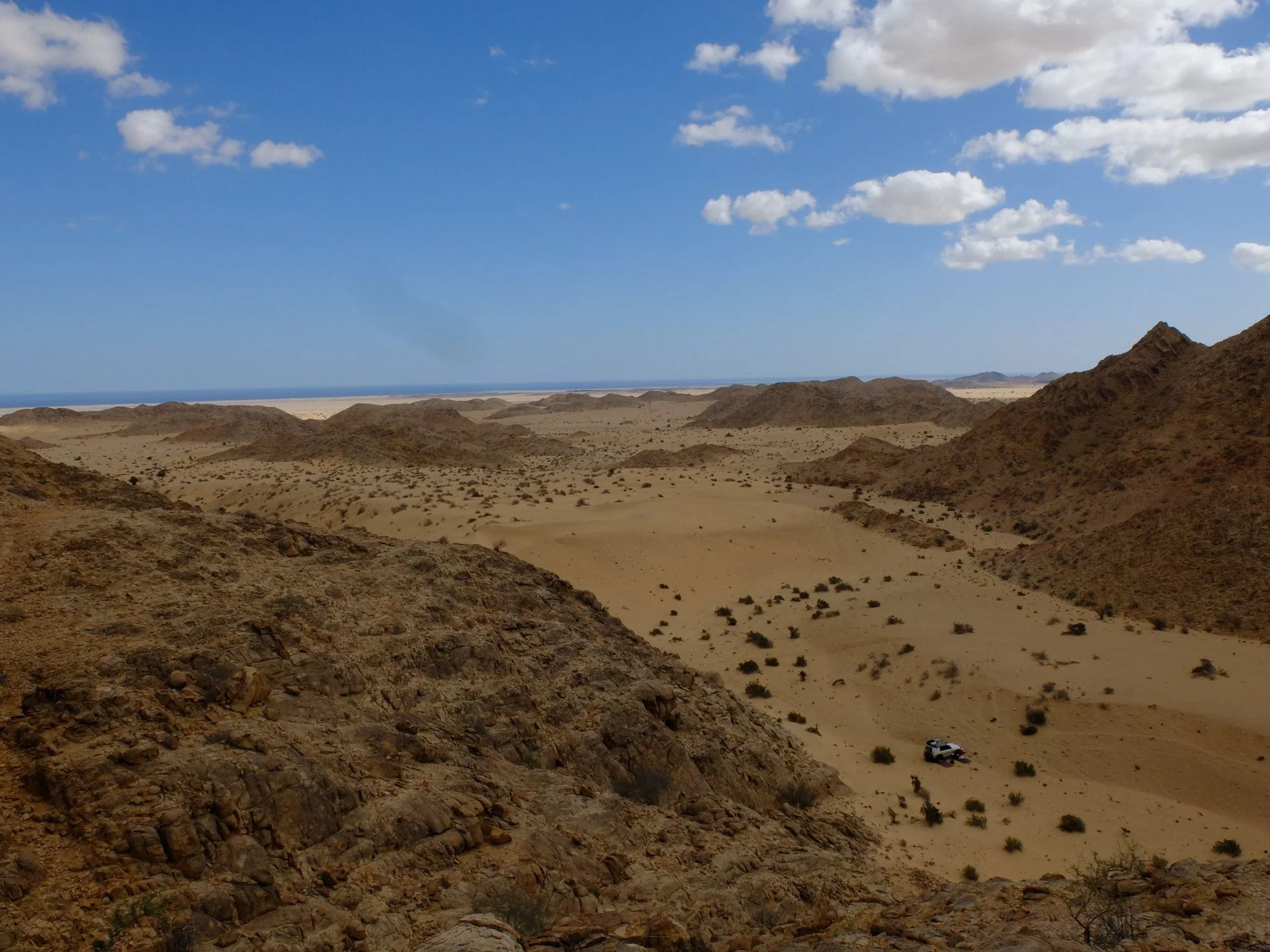 DSCF4247.webp