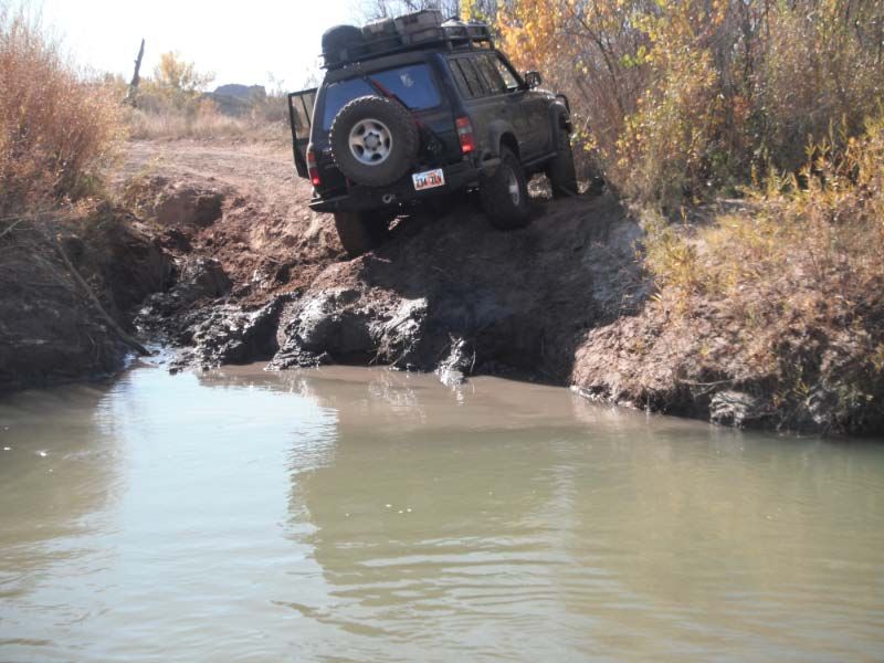 DSCF4262[1].jpg