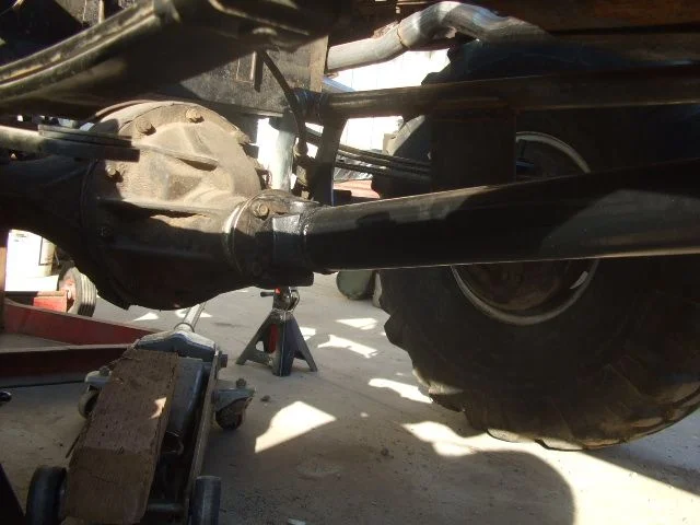 DSCF4269.jpg