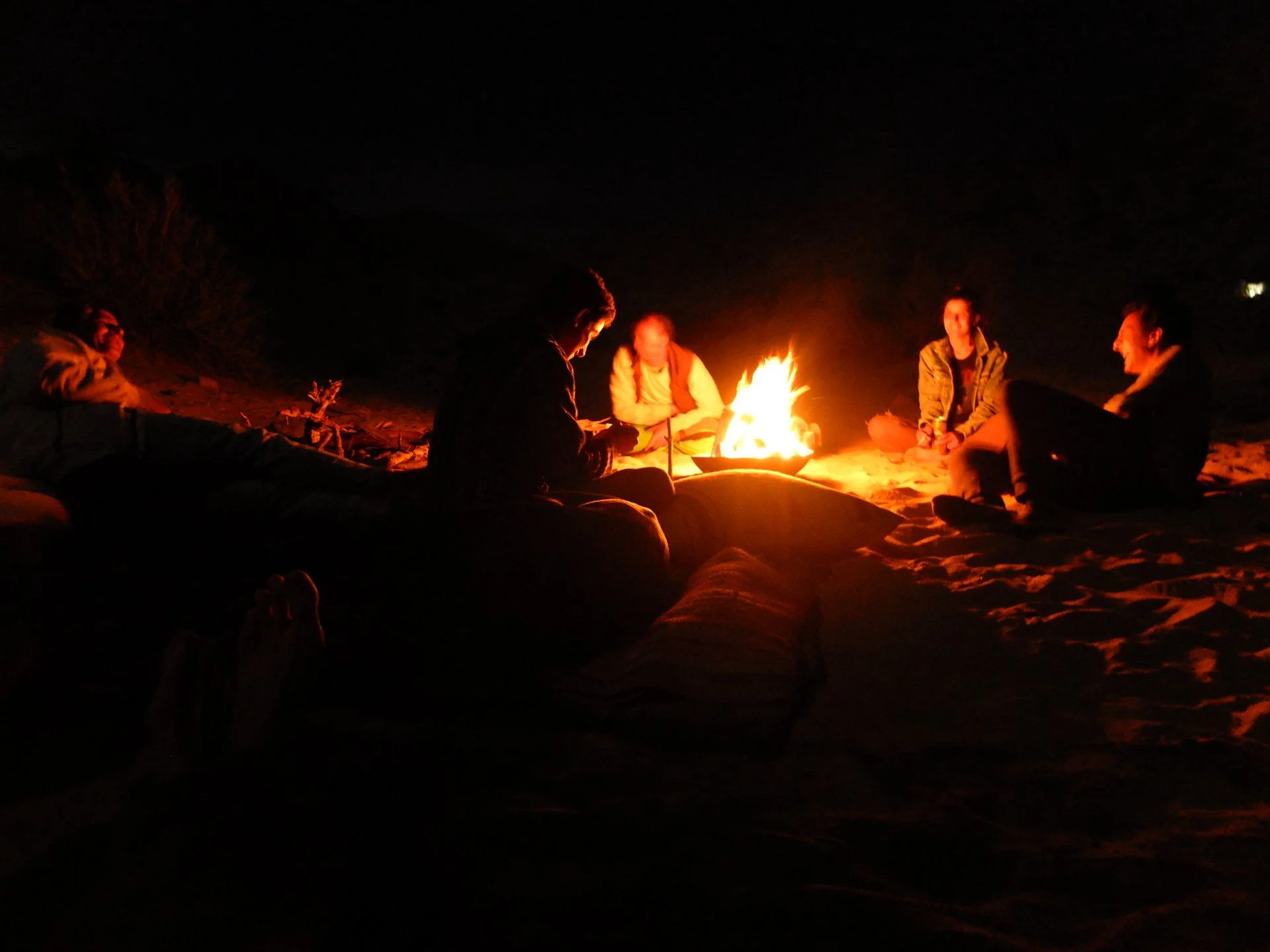 DSCF4275.webp