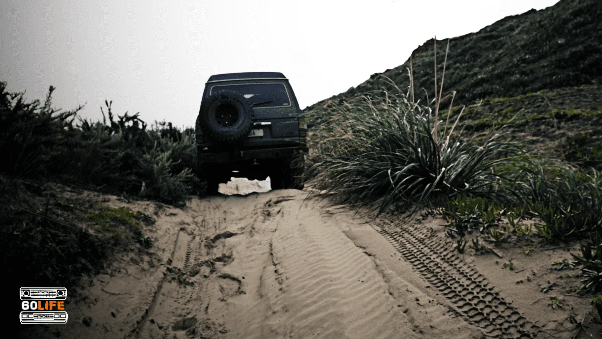 DSCF4290.webp