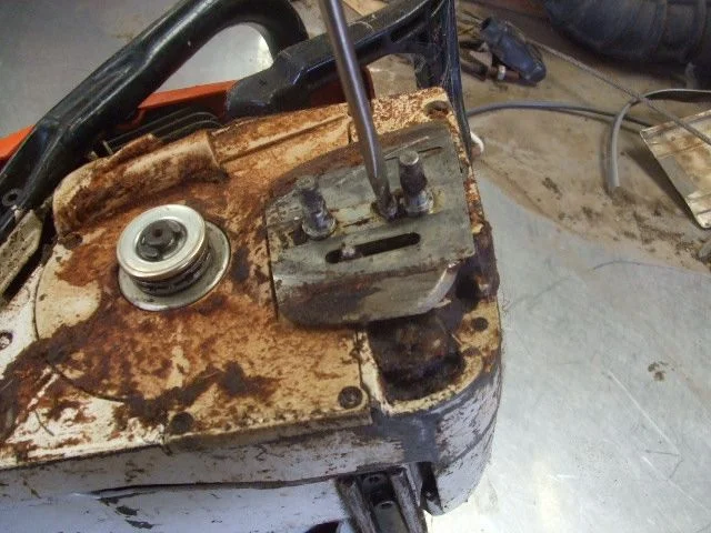 DSCF4336.webp