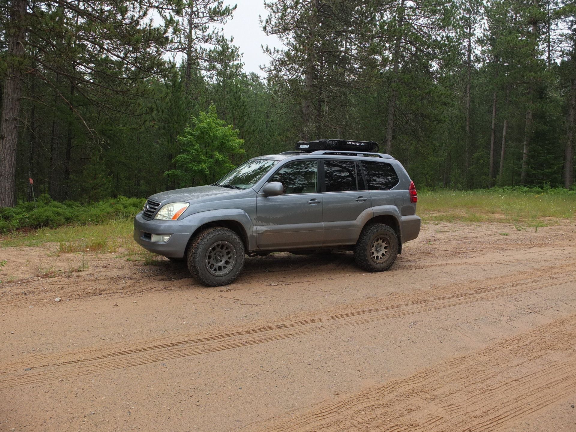 DSCF4352.JPG