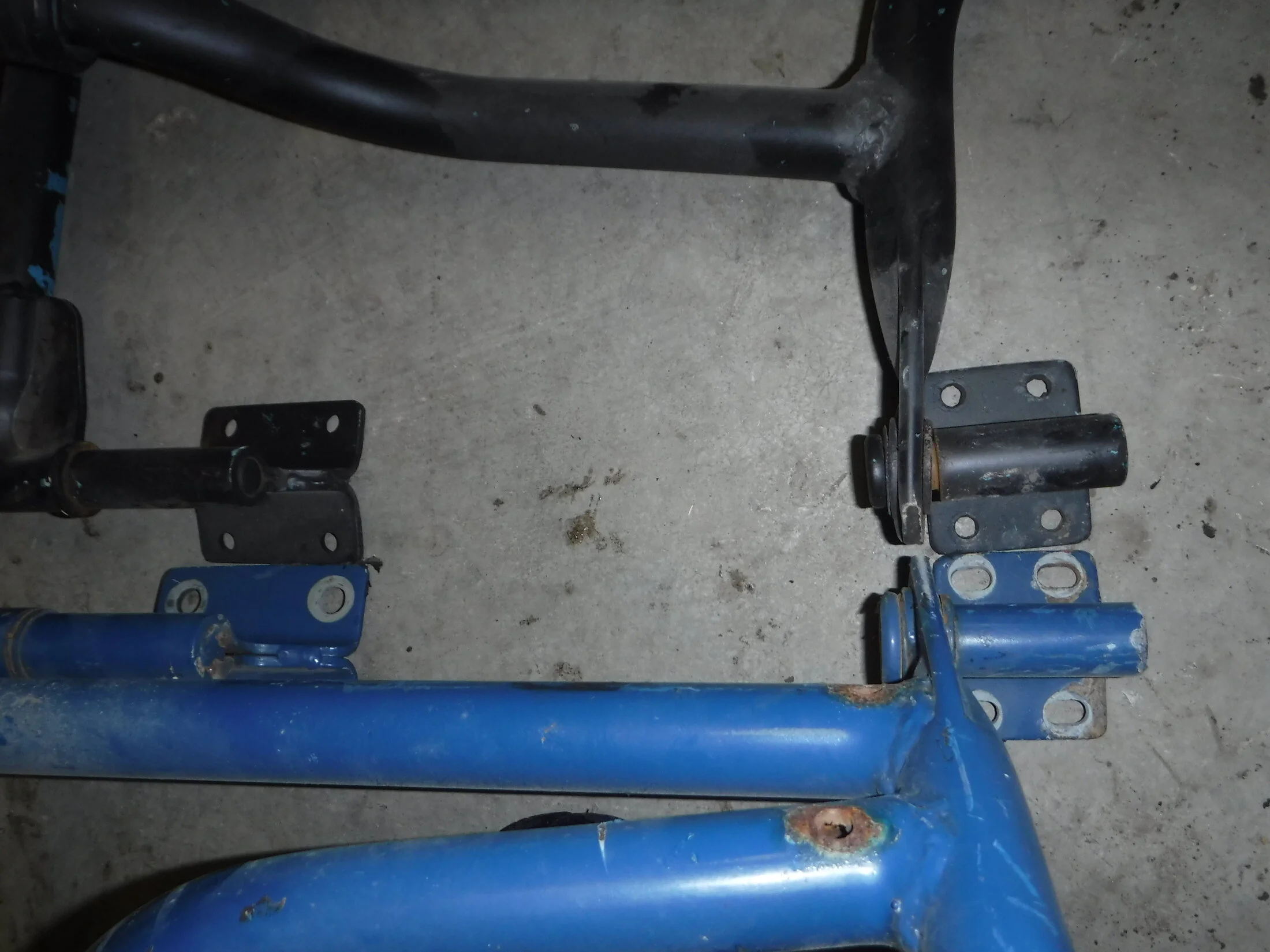 DSCF4403.JPG
