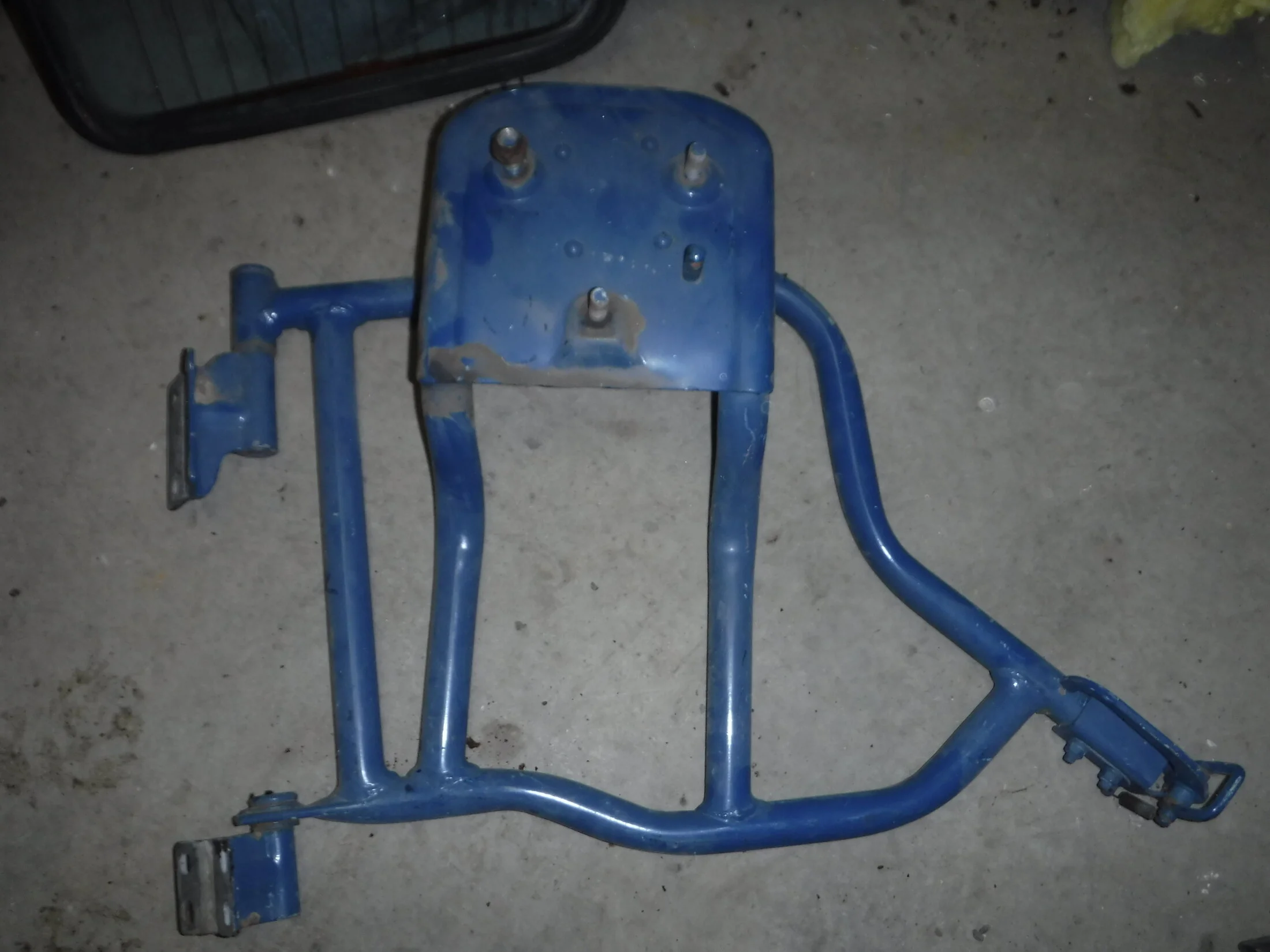 DSCF4405.JPG