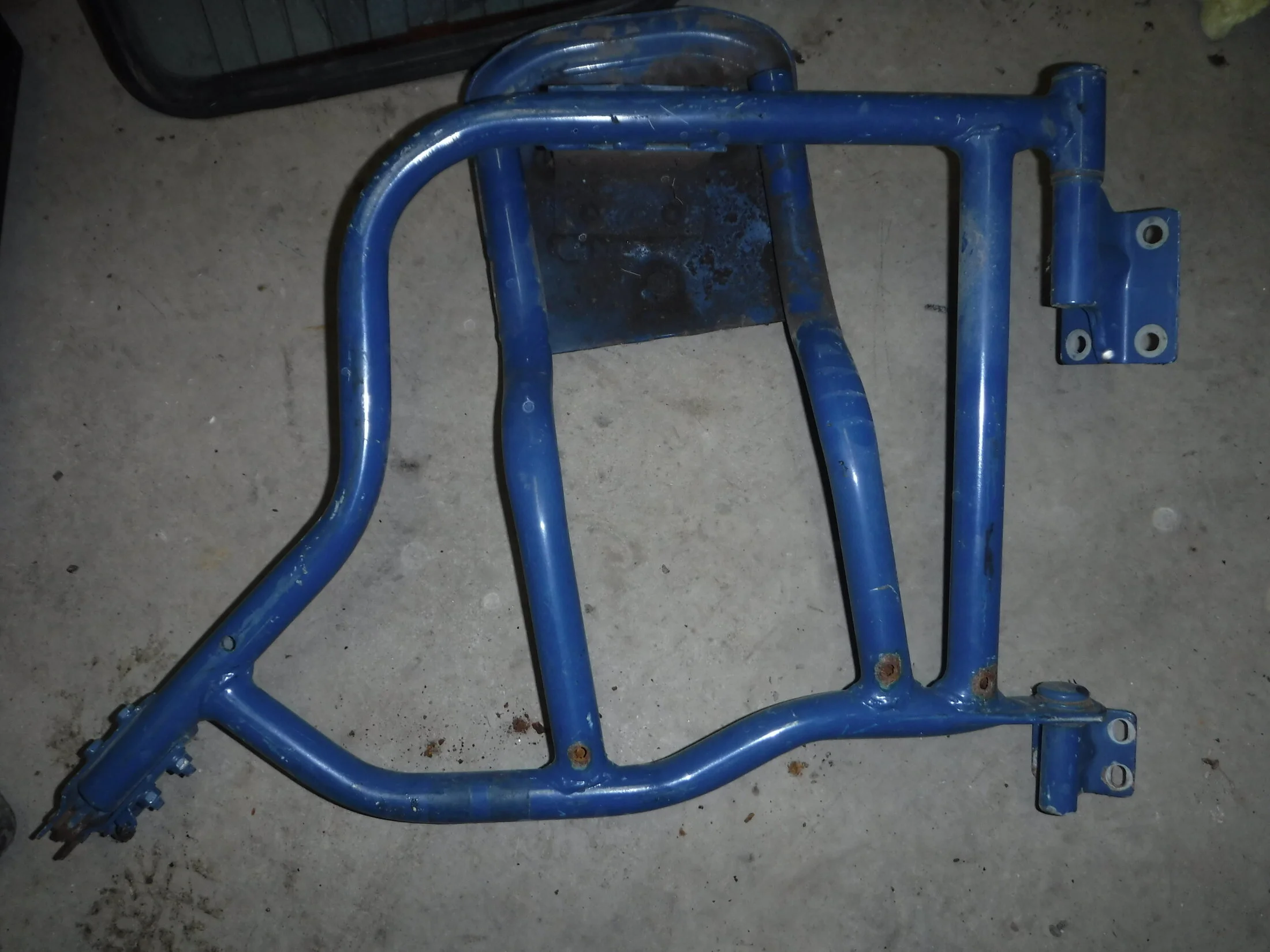 DSCF4406.JPG