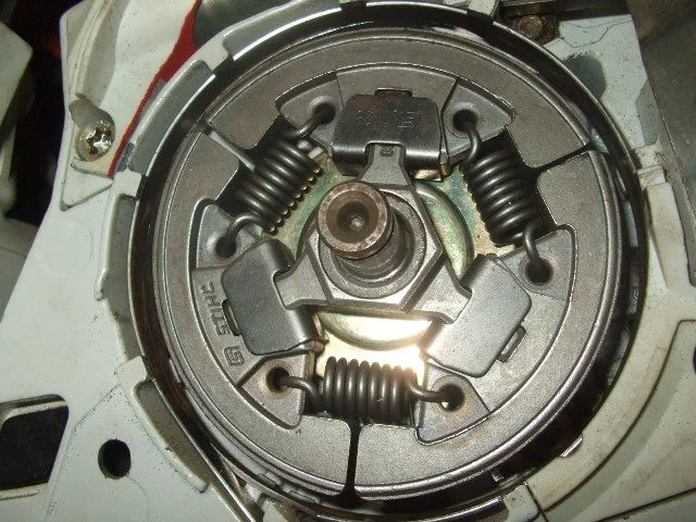 DSCF4422.webp