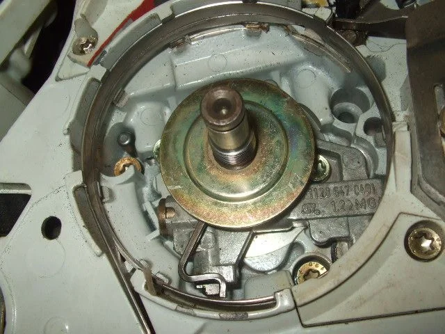 DSCF4425.webp