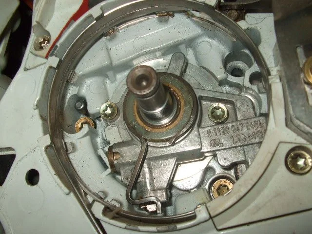 DSCF4426.webp