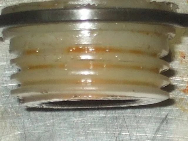 DSCF4428.webp