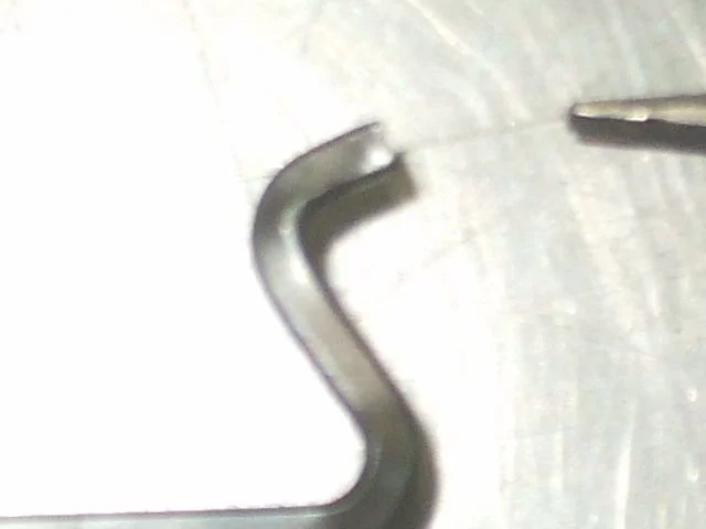 DSCF4429.webp