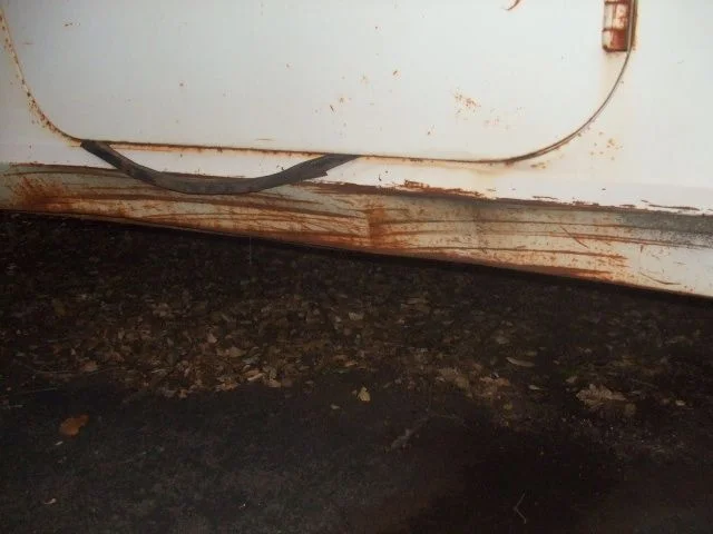 DSCF4432.webp