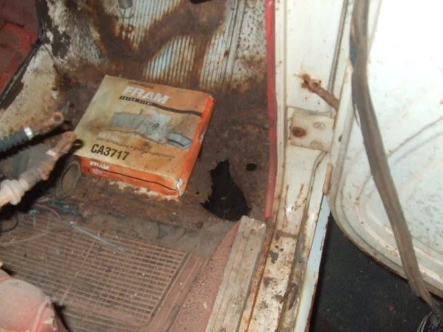 DSCF4433.webp