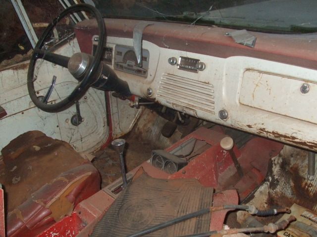 DSCF4434.JPG