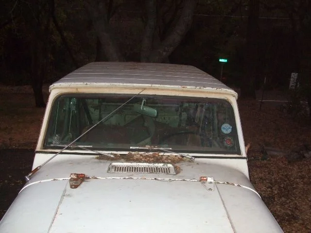 DSCF4441.webp
