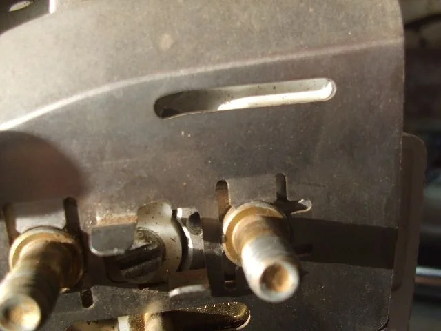 DSCF4462.webp