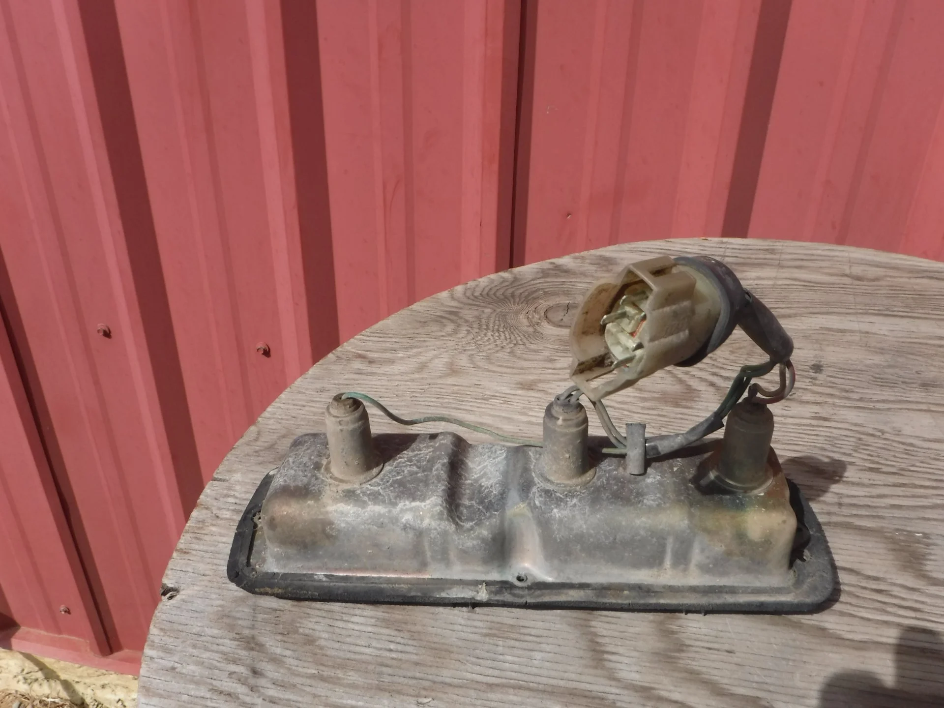 DSCF4496.webp
