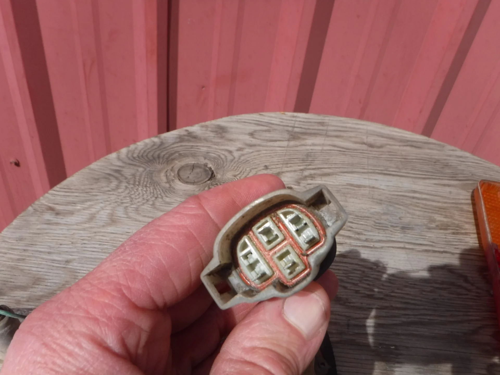 DSCF4497.webp